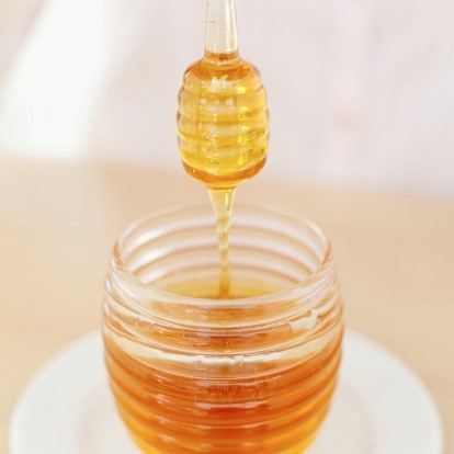  Honey Medicinal Benefits North Broadway Haverhill MA